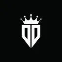 ProjectDD BETA