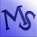 Micro's Studio [Community]
