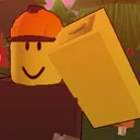 𝗘𝗡𝗚𝗜𝗡𝗘𝗘𝗥𝗦 𝗢𝗙𝗙𝗜𝗖𝗜𝗔𝗟™