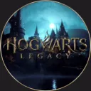 𝐇ogwart's 𝐋egacy
