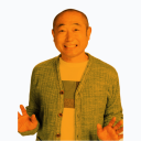 New Open！！ 24h net Cafe！！【過疎対策計画実施中】