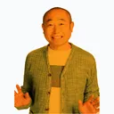 New Open！！ 24h net Cafe！！【過疎対策計画実施中】