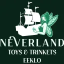 Neverland Toys & Trinkets Eeklo