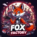 🦊Fox Factory 🏭