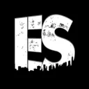 EeatSide.LT | ROLEPLAY