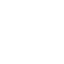 ・PIXEL VARO・
