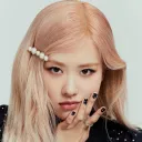 K-Divas Den