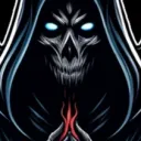 Dark Ritual