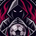 Dark Ritual