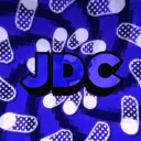 Jeremy - Discord