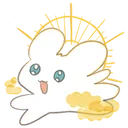 ぬるすてば
