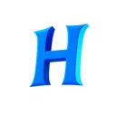 Hera Studios