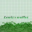 lewizzz0 wallet