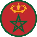 Royal Morrocan Air Force