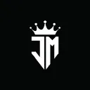 JM | CYTR