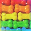 ★ Bryce's Playpen | Social • Games • Friendly • SFW • Community • Non-Toxic