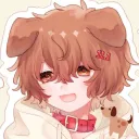  Bryce's Playpen*ੈ‧₊˚ Banner