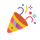 Royaume Giveaway 🎁