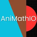 AniMathIO
