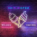 𝓣𝓸𝓰𝓮𝓽𝓱𝓮𝓻