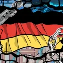 Deutsch Community / Drops / #MTA:SA