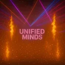 Unified Minds (UFM)