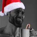 Discovery icon for Baldiback Discord server