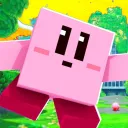 SmashMC Deluxe