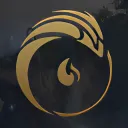 𝐈𝐎𝐍𝐈𝐀 氏