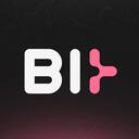 BittowneR Community Discord Server Icon
