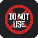 Do not Use this server (spam)