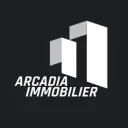 Arcadia Immobilier