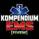 KOMPENDIUM EMS [FIVEM]