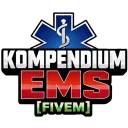 KOMPENDIUM EMS [FIVEM]