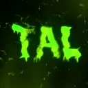 TALIBAN