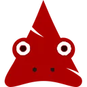 Jaꓘe's ꓷegenerate ꓘult Discord server icon