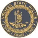Virginia State Police | TAVR