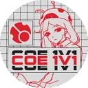 COE 2026 1v1 Tournament