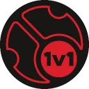 COE 2026 1v1 Tournament