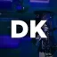 Dan's Karaoke