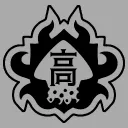 【旧校舎】スプラ高等学校