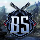 BANDOLEROS PVE