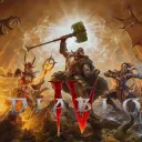Diablo 4 Marketplace