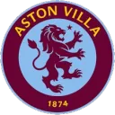 Aston Villa F.C | WTB