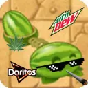 [Unión de los Chiles Secos]