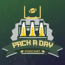 Pack-A-Day