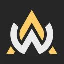 Aniwatch
