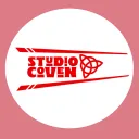 Studio Coven