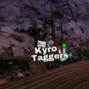 Kyro Taggers