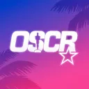 Oscar RolePlay - مقاطعة اوسكار